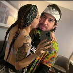 Christopher Ontiveros - @ontiveros_co - Instagram