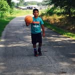 Christopher Ontiveros - @ya_boii_chris15 - Instagram