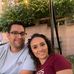 Christopher Ontiveros - Facebook