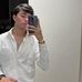 Christopher Ontiveros - Facebook