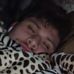 Christopher Ontiveros - Facebook