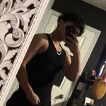 Christopher Ontiveros - @notchris_x67 - Instagram
