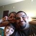 Christopher Ontiveros - Facebook
