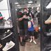 Christopher Ontiveros - Facebook