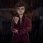 christopher_ontiveros - @christopher_ontiveros8 - Instagram