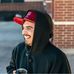 Christopher Ontiveros - Facebook