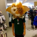 Christopher Ontiveros - @christopher.ontiveros.146 - Instagram
