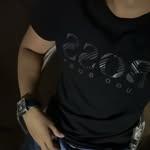 Christopher Ontiveros - @____.jr91900 - Instagram