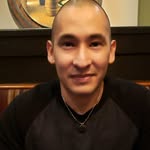Christopher Ontiveros - @chriso0524 - Instagram