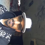 Christopher Ontiveros - @iamsillythadon - Instagram