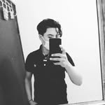 Christopher Ontiveros - @ontiveros6274 - Instagram