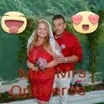 Christopher Ontiveros - @heavyc1968 - Instagram
