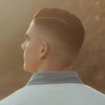 Christopher Ontiveros - @christopherontiveros - Instagram