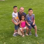 Christopher Ontiveros - @ontiveros_christopher - Instagram