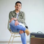 Christopher Ontiveros - @christophito10 - Instagram