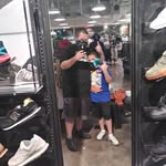 Christopher Ontiveros - @boodachris02 - Instagram