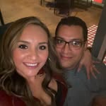 Christopher Ontiveros - @cpontiverossr - Instagram