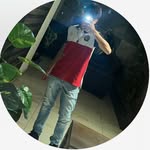 Christopher Ontiveros - @ch_br1 - Instagram