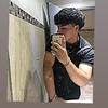 Christopher Ontiveros - @christopher.ontiv0 - TikTok