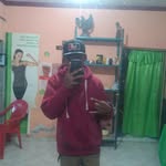 Christopher Ontiveros Campos - @gaelontiveros716 - Instagram