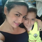 Christopher Ontiveros Diaz - @christopher_050505 - Instagram