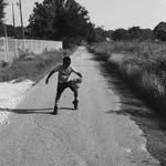 Christopherontiveros - @ya_boii_chris_15 - Instagram