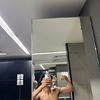 ChristopherOntiveros - @christopherontiveros - TikTok