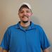 Chris Ostrom - Facebook