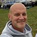 Chris Ostrom - Facebook