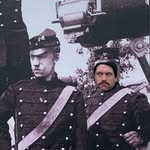 Christopher Öström - @coestroem - Instagram