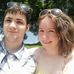 Christopher Ostrom - Facebook