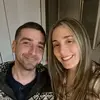 christopherostrom4 - @christopherostrom4 - TikTok