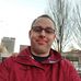 Chris Oswald - Facebook