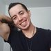 Chris Oswald - Facebook