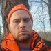 Chris Oswald - Facebook