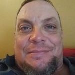 christopher oswald - @crozzzzz3162018 - Instagram