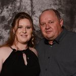 Christopher Oswald - @christopher.oswald - Instagram