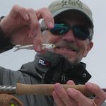 Christopher Oswald - @oswald.christopher - Instagram