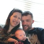 Christopher Oswald - @cdawg082293 - Instagram