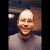 Christopher Oswald - @cro_99 - TikTok