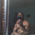 christopher OSWALD - @christopheroswald25 - Instagram