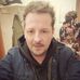 Christopher Oswald - Facebook