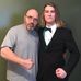Christopher Oswald - Facebook
