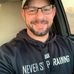 Christopher Oswald - Facebook