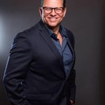 Christopher Oswald - @chrisoswald1962 - Instagram
