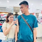 Christopher Oswald - @christopheroswald_7 - Instagram