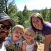 Christopher Oswald - Facebook