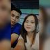 Christopher Oswald - Facebook