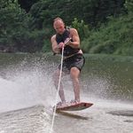 Christopher Oswald - @justanengineer7 - Instagram