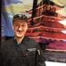 Christopher Oswald - Facebook